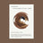 Load image into Gallery viewer, Assembly Decaf — DRC Taste Card