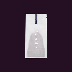 DR Congo — TCC Drying Bed Project