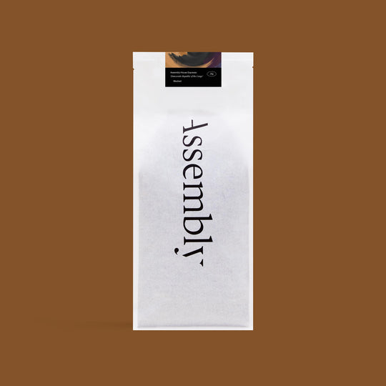 Espresso Starter Kit