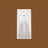 Load image into Gallery viewer, Assembly House Espresso (Gift)