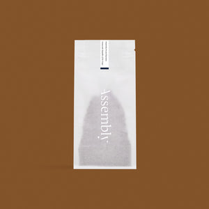 Assembly House Espresso