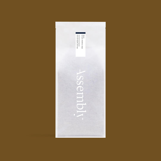 Subscription for Offices — House Espresso