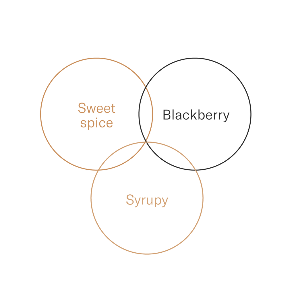 Assembly House Espresso