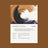 Load image into Gallery viewer, Assembly Single House Espresso Taste Card DR Congo