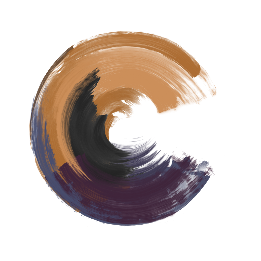 Assembly House Espresso