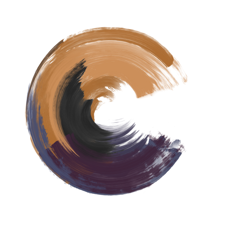 Assembly House Espresso