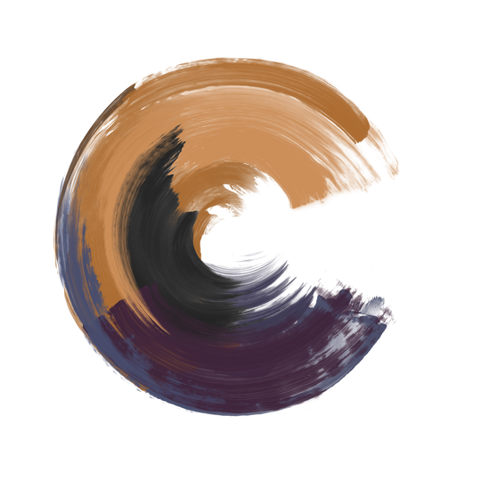 Assembly House Espresso