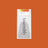 Load image into Gallery viewer, DR Congo — Muungano Best of Congo 102
