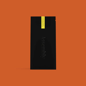 DR Congo — Muungano Best of Congo 102