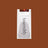 Load image into Gallery viewer, DR Congo — Sopade Best of Congo 104