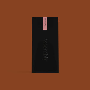 DR Congo — Sopade Best of Congo 104