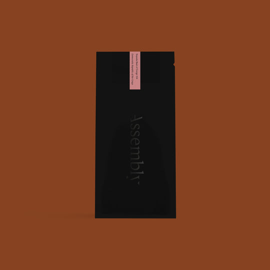 DR Congo — Sopade Best of Congo 104