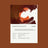 Load image into Gallery viewer, DR Congo — Sopade Best of Congo 104 Taste Card