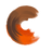 Load image into Gallery viewer, DR Congo — Tumaini Coffee Co-Op