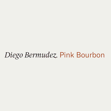 Load image into Gallery viewer, Limited Edition — Diego Bermudez Pink Bourbon