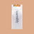 Load image into Gallery viewer, Ecuador — Cruz Loma Honey 2024