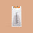 Load image into Gallery viewer, Ecuador — Cruz Loma Honey 2024
