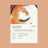 Load image into Gallery viewer, Ecuador — Cruz Loma — Taste Card