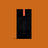 Load image into Gallery viewer, Ecuador — La Rosita Bourbon