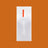 Load image into Gallery viewer, Ecuador — La Rosita Bourbon