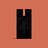 Load image into Gallery viewer, Ecuador — La Rosita Sidra