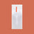 Load image into Gallery viewer, Ecuador — La Rosita Sidra