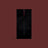 Load image into Gallery viewer, Ecuador — La Rosita Typica Mejorado
