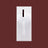 Load image into Gallery viewer, Ecuador — La Rosita Typica Mejorado
