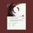Load image into Gallery viewer, Ecuador — La Rosita Typica Mejorado Taste Card