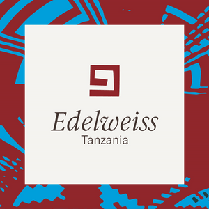 Limited Edition — Edelweiss