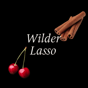 Elevated brewing — Wilder Lasso