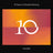 Load image into Gallery viewer, Ethiopia — Gatta 168 Hour Anaerobic