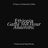 Load image into Gallery viewer, Ethiopia — Gatta 168 Hour Anaerobic