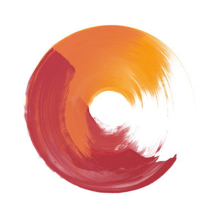 Ethiopia — Gatta 168 Hour Anaerobic