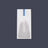 Load image into Gallery viewer, Ethiopia — Duwancho