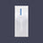 Load image into Gallery viewer, Ethiopia — Duwancho