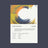 Load image into Gallery viewer, Ethiopia — Gatta Duwancho Taste Card