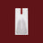 Load image into Gallery viewer, Ethiopia — Rumudamo Natural