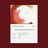 Load image into Gallery viewer, Ethiopia — Rumudamo Natural Taste Card