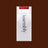 Load image into Gallery viewer, Ethiopia — Rumudamo Anaerobic Natural 2025