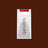 Load image into Gallery viewer, Ethiopia — Rumudamo Anaerobic Natural 2025