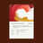 Load image into Gallery viewer, Ethiopia — Rumudamo Natural 2025 Taste Card