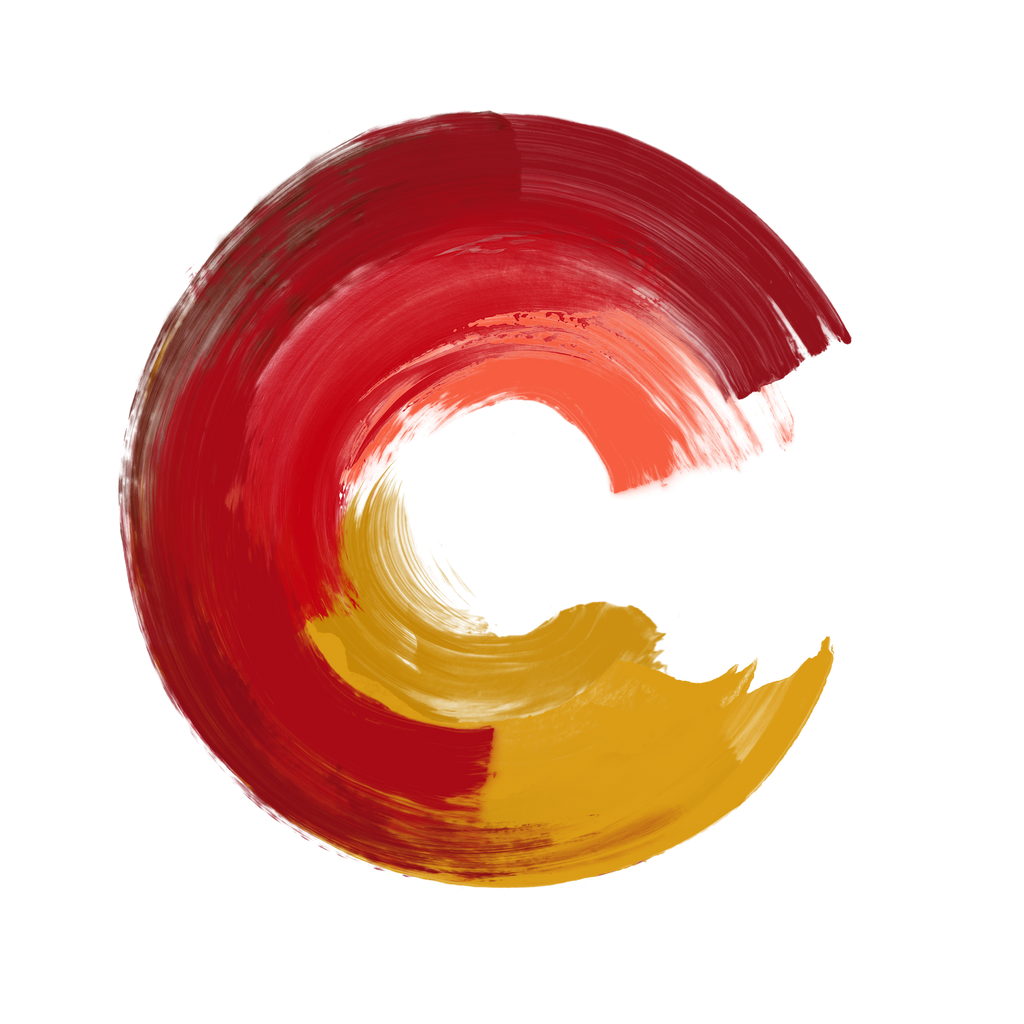 Ethiopia — Rumudamo Anaerobic Natural 2025