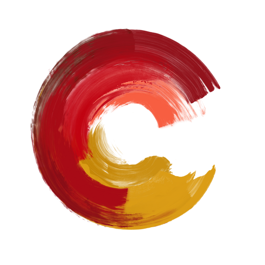 Ethiopia — Rumudamo Anaerobic Natural 2025