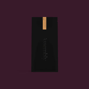 Ethiopia — Rumudamo Anaerobic Washed