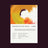 Load image into Gallery viewer, Ethiopia - Rumudamo Anaerobic Washed