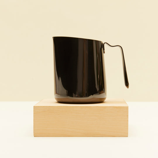 Espresso Starter Kit