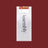 Load image into Gallery viewer, El Salvador — Pacamara Bronze