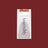 Load image into Gallery viewer, El Salvador — Pacamara Bronze