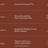 Load image into Gallery viewer, The flavour index — coffee subscription
